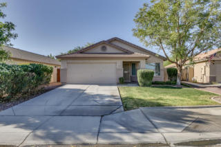 8635 Monona Ln, Peoria, AZ 85382-7419