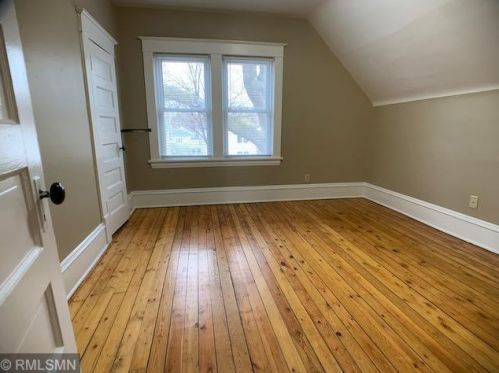 1000 Charles Ave, Saint Paul MN  55104-2616 exterior