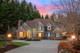 14819 163rd Ct, Woodinville, WA 98072-8140