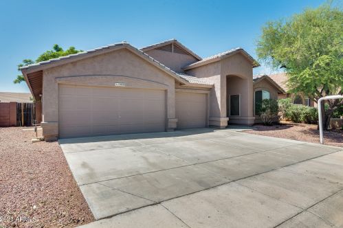 19908 41st Ln, Glendale, AZ 85308-7569