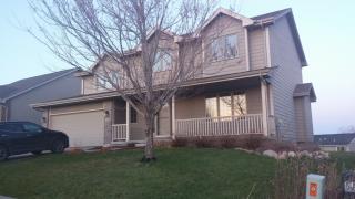 306 17th St, Indianola, IA 50125-9713