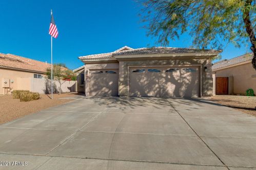 9622 Keats Ave, Mesa, AZ 85209-1148