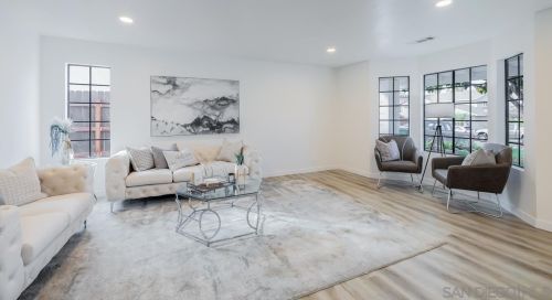 3775 Carnegie Dr, Oceanside CA  92056-6321 exterior