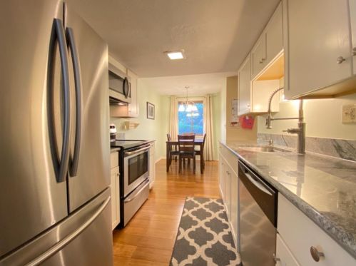 433 Dartmouth Cir, Cincinnati, OH 45244-1805