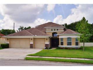 11409 77th St, Parrish, FL 34219-2759