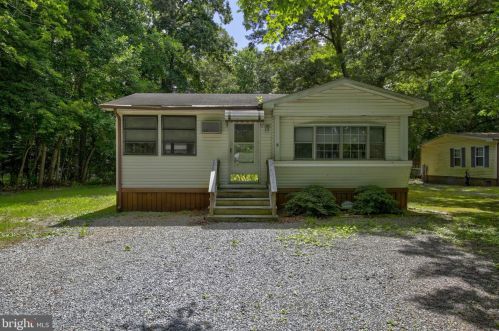 34068 Red Oak Dr, Frankford DE  19945-3437 exterior