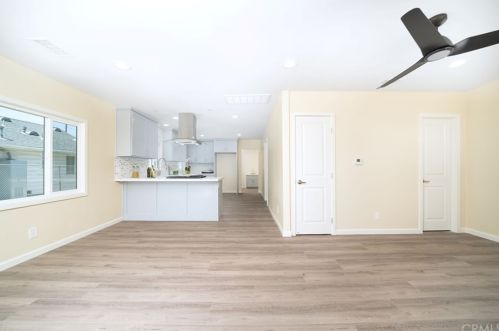 1345 Dawson Ave, Long Beach, CA 90804-2208