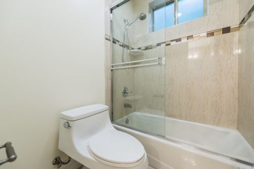 5735 Primrose Ave, Temple City CA  91780-2508 exterior