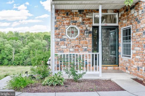 1210 Bent Creek Blvd, Navy Sup Dpt, PA 17050-1823