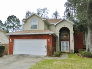 141 Love Ridge Ct, Tallahassee, FL 32312-1594