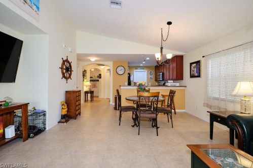 18285 Minorea Ln, Lehigh Acres FL  33936-6048 exterior