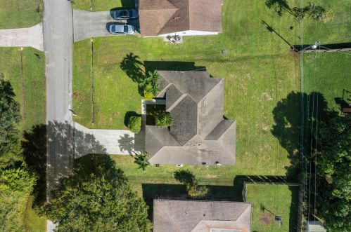 2349 Watercrest St, Fort Pierce, FL 34984-5201