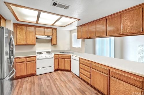 2857 Don Goodwin Dr, Riverside CA  92507-7009 exterior