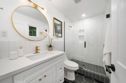 450 Pecan St, Pismo Beach CA  93420-3816 exterior