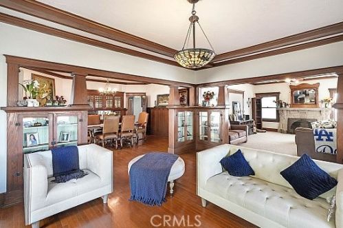 228 Spring St, Lake Elsinore CA  92530-4103 exterior