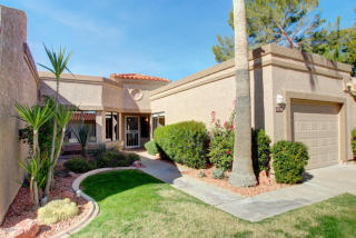 19120 98th Dr, Peoria, AZ 85382-2686