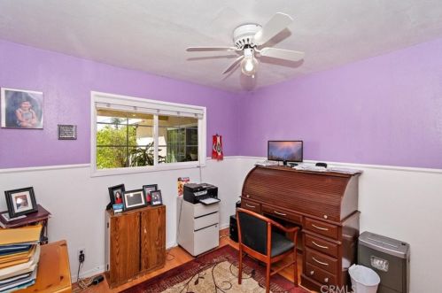 4903 Gln Arden Ave, Covina CA 91724-1917 exterior