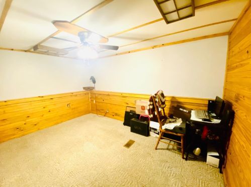 199 Short St, Clinton County OH  45169-1048 exterior