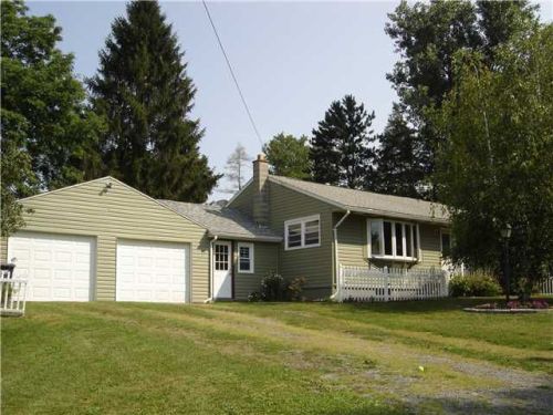 9148 Main Rd, Cuba, NY 14727-9702