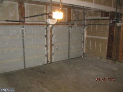 254 Christensen Way, Frederica DE  19946-2925 exterior