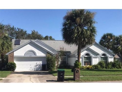 12985 Broakfield Cir, Orlando, FL 32837-7429
