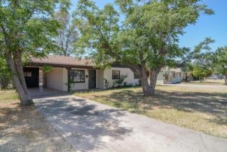 4917 Lamar Rd, Glendale, AZ 85301-3411