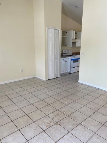 723 Hightower Ave, Lehigh Acres, FL 33973-2694