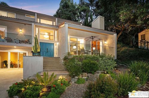 2612 Chevy Chase Dr, Glendale, CA 91206-1816