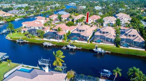 27579 River Reach Dr, Bonita Springs, FL 34134-3974