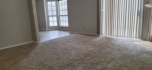 3000 Galemeadow Dr, Fort Worth, TX 76123-3023