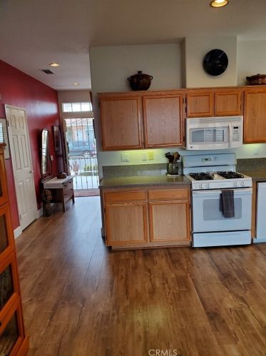 27810 Blaze Ln, Menifee CA  92585-9126 exterior