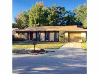 575 Georgia Ave, Longwood, FL 32750-4319