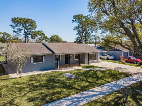 1357 Gelwood Ave, Orlando, FL 32807-4734