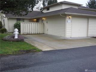 25038 110th Pl, Kent, WA 98030-6425