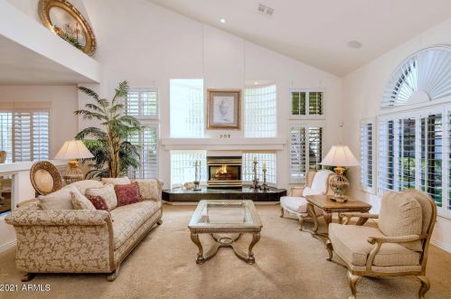 23417 81st Dr, Peoria, AZ 85383-5600