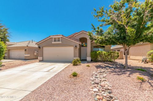 38190 Rusty Ln, San Tan Valley, AZ 85140-4138