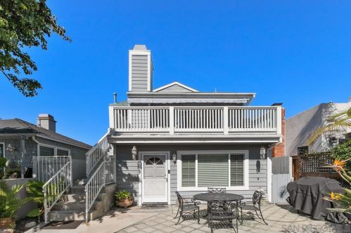 830 Isthmus Ct, San Diego, CA 92109-7715