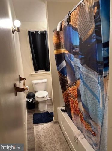 1812 Boas St, Harrisburg PA  17103-1526 exterior