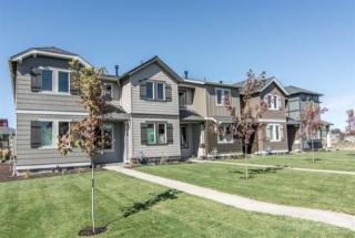 3241 28th St, Eagle Crest OR  97756-7561 exterior