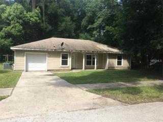 226 Grove St, Deland, FL 32724-5618