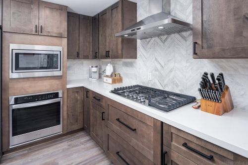 7221 Stratus Ct, San Diego CA  92120-2159 exterior