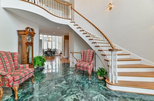 3329 Millerstown Rd, Shippenville, PA 16254-3315