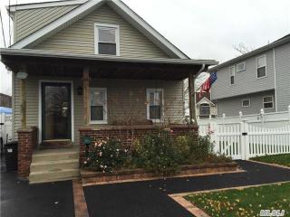 2583 Bellmore Ave, North Bellmore, NY 11710-4305
