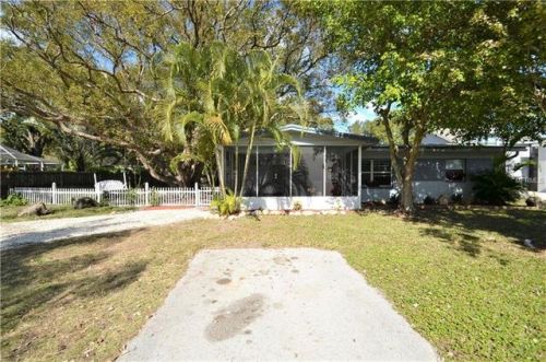 201 Dunkirk Rd, Oldsmar, FL 34677-4001