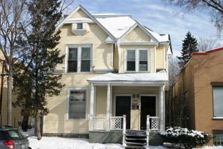 3037 Aldrich Ave, Minneapolis MN  55408-2802 exterior