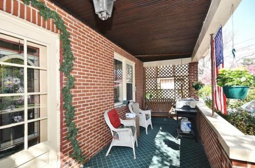332 Questend Ave, Pittsburgh, PA 15228-2414