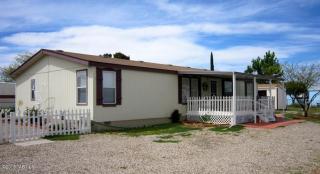 3162 Rice Rd, Mescal, AZ 85602-7743