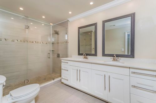 800 18 St, Boca Raton FL 33486-6937 exterior