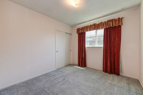 2621 Gilbert Way, Rancho Cordova CA  95670-3513 exterior