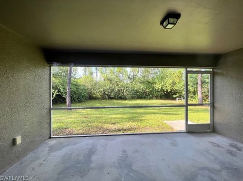3307 36th St, Lehigh Acres FL  33976-4316 exterior